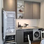 Manna - Charming Flat In A Historic House Tallinn