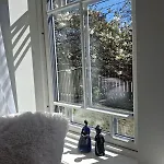 Manna - Charming Flat In A Historic House タリン