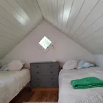 Manna - Charming Flat In A Historic House アパート