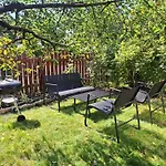 Manna - Charming Flat In A Historic House * タリン