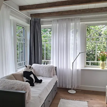 Manna - Charming Flat In A Historic House Appartement Tallinn