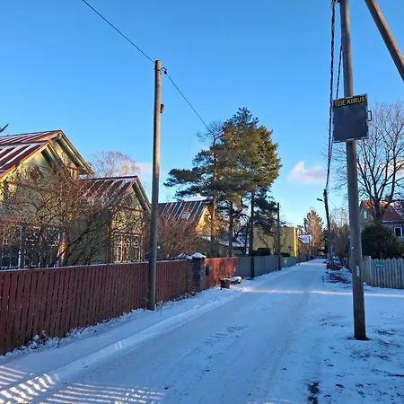 Apartamento Manna - Charming Flat In A Historic House *