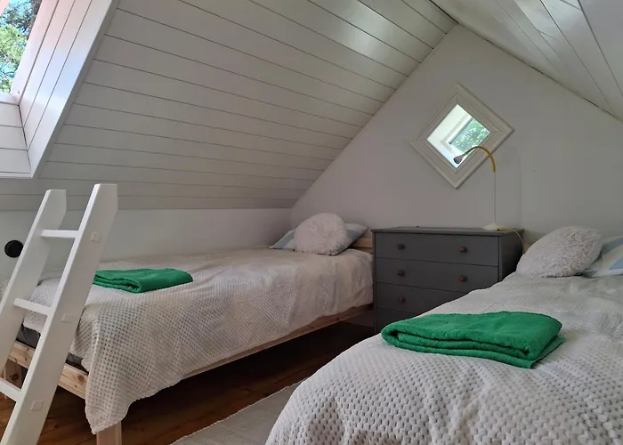 Apartamento Manna - Charming Flat In A Historic House