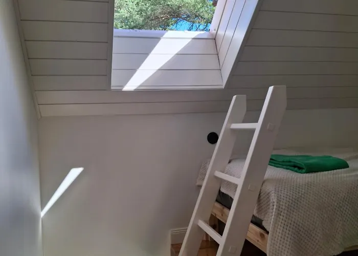 Manna - Charming Flat In A Historic House *