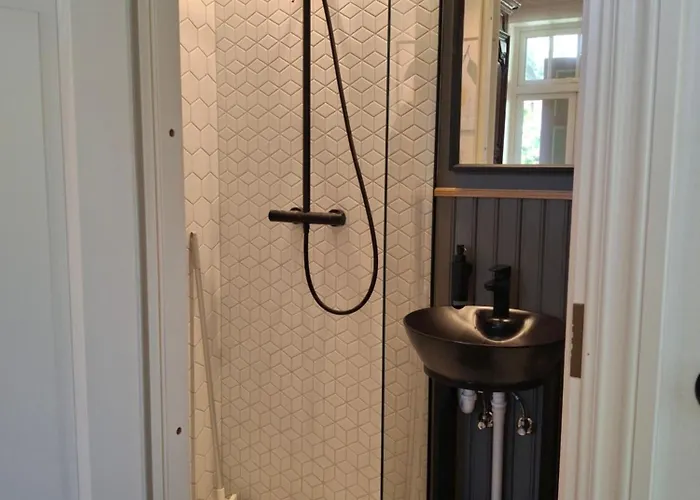 アパート Manna - Charming Flat In A Historic House タリン