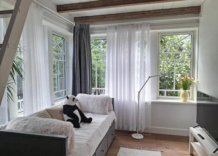 Manna - Charming Flat In A Historic House Apartamento Tallin