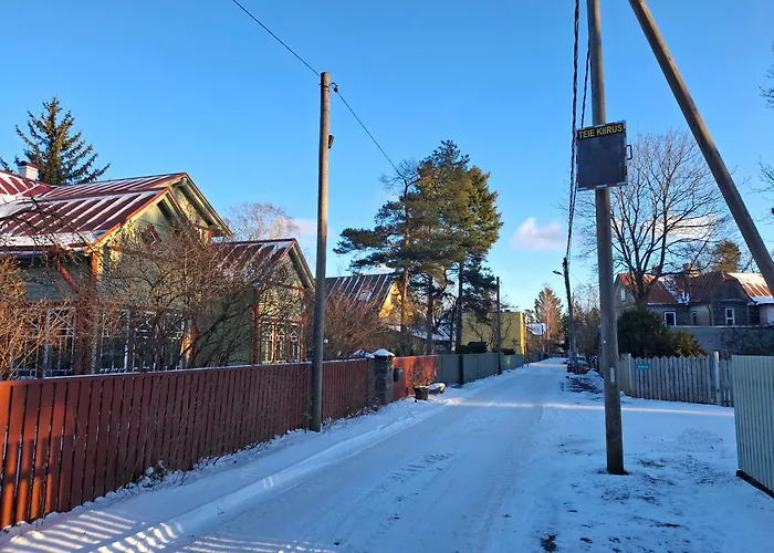 Apartamento Manna - Charming Flat In A Historic House *