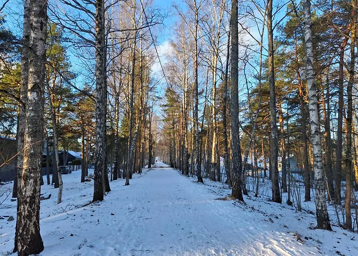 Appartement Manna - Charming Flat In A Historic House