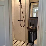 Apartment Manna - Charming Flat In A Historic House Tallinn