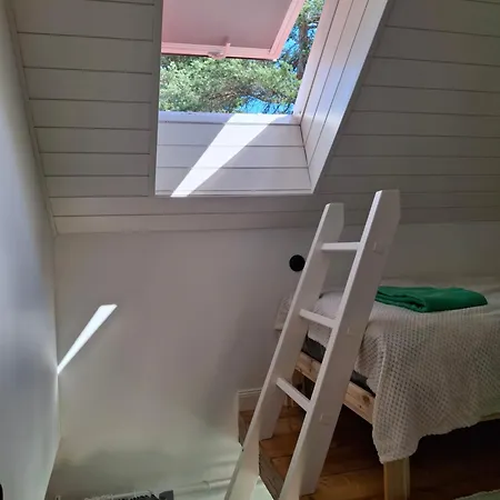 Manna - Charming Flat In A Historic House *