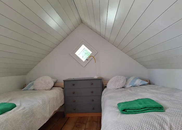 Manna - Charming Flat In A Historic House Daire