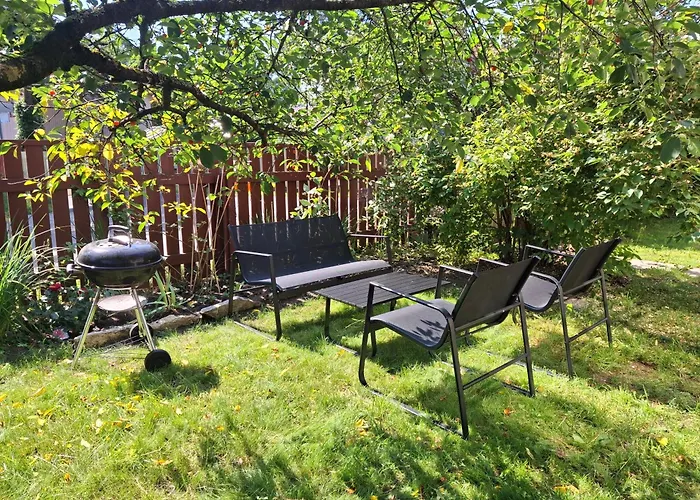 Manna - Charming Flat In A Historic House * Tallinn